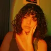 fnt_mary1