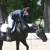 essberger.pia