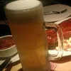 thitas.beer