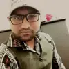 madnishahzman
