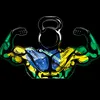 Bodybuilder Gym Brasil