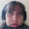 j4zz_ysm