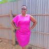 josephinemailujosephine3