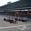 F1