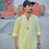 matiullah7267