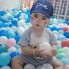 hongruby_12bii