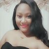 leighanna_