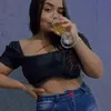 aninha___santtos