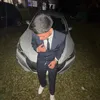 jeremias_aguilar11