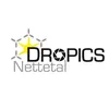 dropics_nettetal