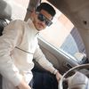 mostafashala6