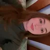 mjgalharde