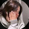 user1355262305301