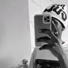 the_tr3nch_kid