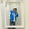 vidu__boi