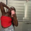 bubu_szn