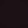 sinem_867