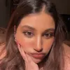 anoushkamantri