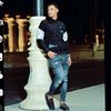 ethicallyupscale8