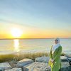 noornanoush0