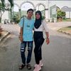 nopriadiansyah3