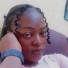 ibomfinnest