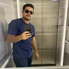 johnysousa95