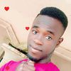 onyezedonking