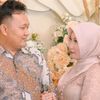 menungsa_bahagia