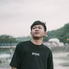 arip_macip