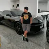 franciscojj08734