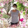 marthayampufe1
