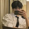 _flytothemoon7