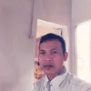 jhoniandika7