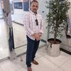 essam61880476558235