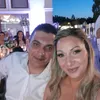 gjulcan12