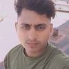mdazad.4_