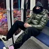 xerykx_