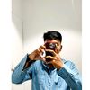 mdmahib60
