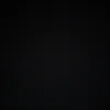 user737372c