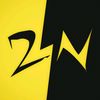 2n_niloy_