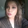 krislorrayne