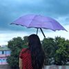 halima.tus.sadia653