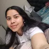 mendez_ray