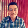 adelio.carvalho