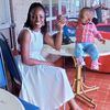 mercybarasa280
