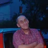 miroslawplisak