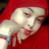 mss.dagaan