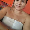 deiby.yurley