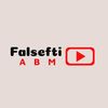 Falsefti